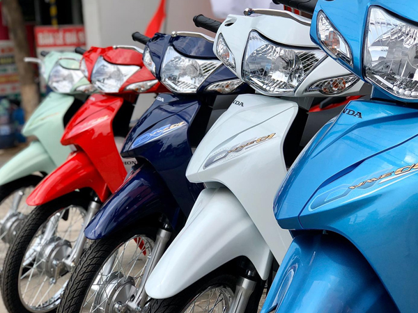 Ảnh bìa bài viết 796771