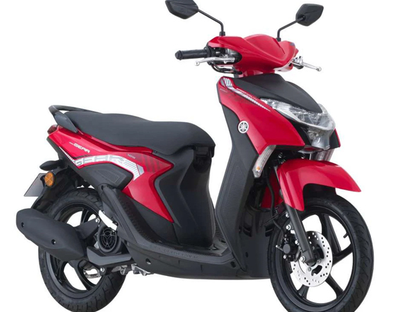 Ảnh bìa bài viết 796719