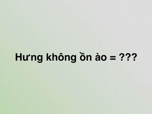 Ảnh bìa bài viết 796774
