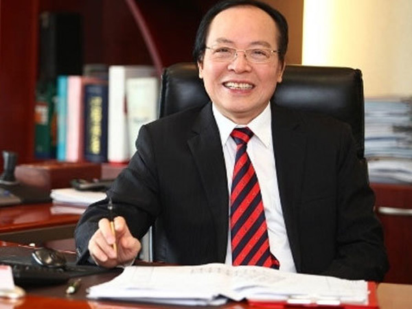 Ảnh bìa bài viết 796773