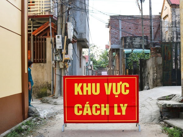 Ảnh bìa bài viết 796776