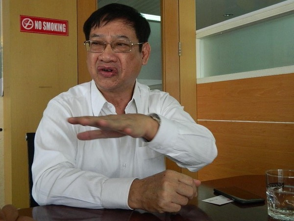 Ảnh bìa bài viết 796818