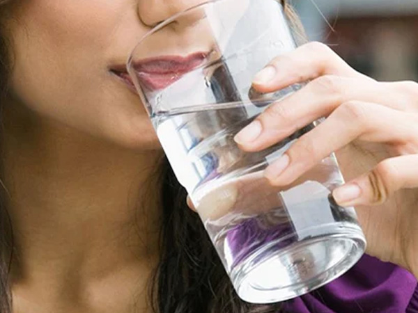 Ảnh bìa bài viết 796713