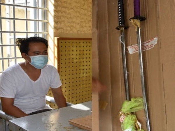 Ảnh bìa bài viết 796914