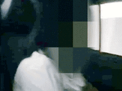 Ảnh bìa bài viết 796990