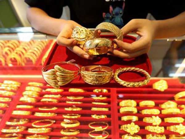 Ảnh bìa bài viết 796977