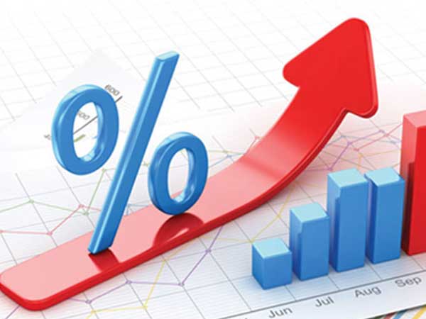 Ảnh bìa bài viết 796905