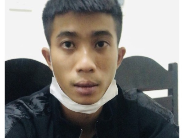 Ảnh bìa bài viết 796891