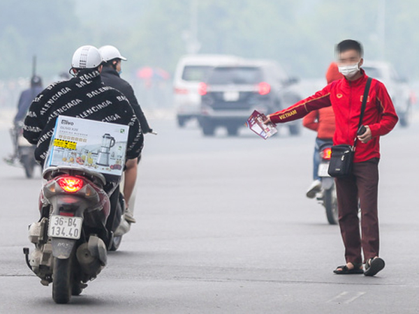 Ảnh bìa bài viết 796961