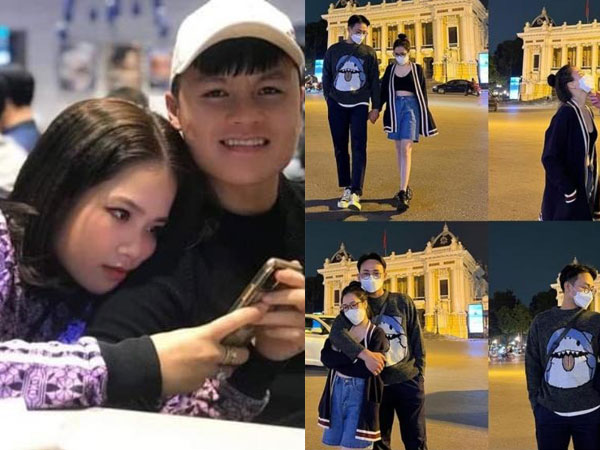 Ảnh bìa bài viết 796940