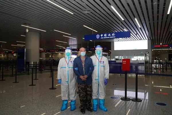 Ảnh bìa bài viết 796900