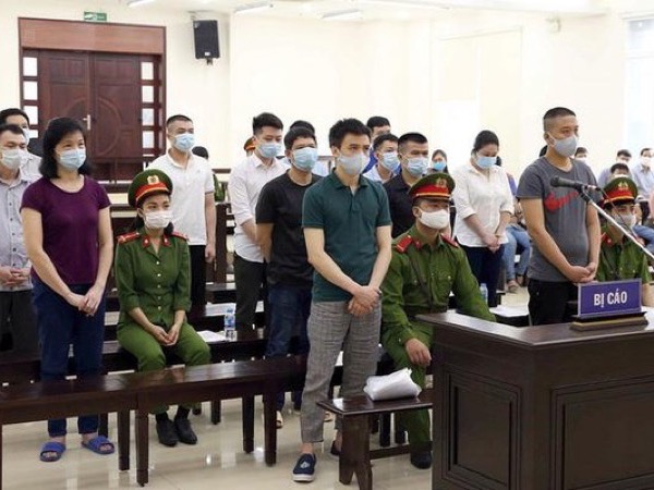 Ảnh bìa bài viết 796886
