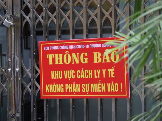 Ảnh bìa bài viết 797187