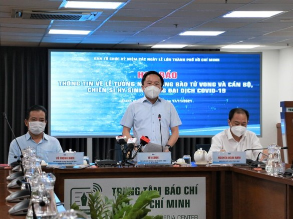 Ảnh bìa bài viết 797195
