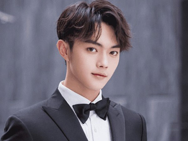 Ảnh bìa bài viết 797197