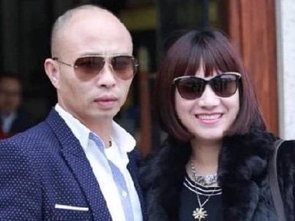 Ảnh bìa bài viết 797068