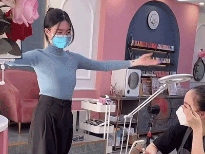 Ảnh bìa bài viết 797131