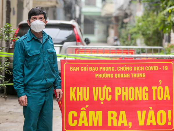 Ảnh bìa bài viết 797173