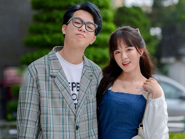 Ảnh bìa bài viết 797127