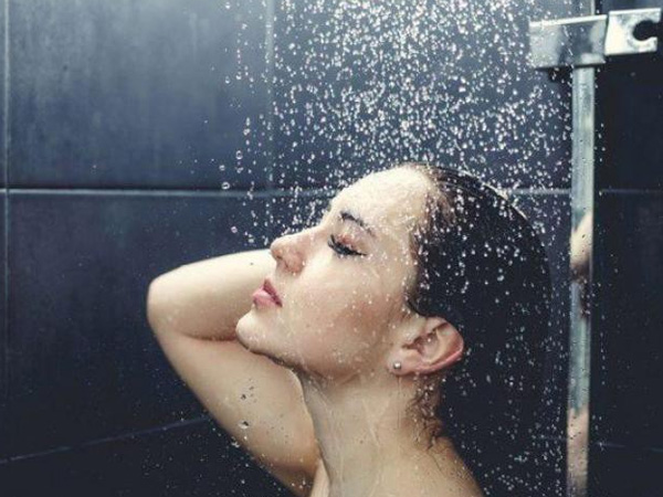 Ảnh bìa bài viết 797124