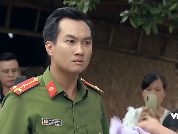 Ảnh bìa bài viết 797048