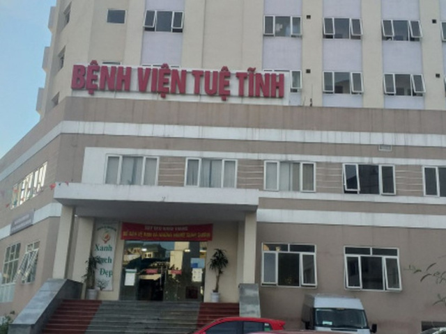 Ảnh bìa bài viết 797183