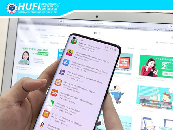 Ảnh bìa bài viết 797064