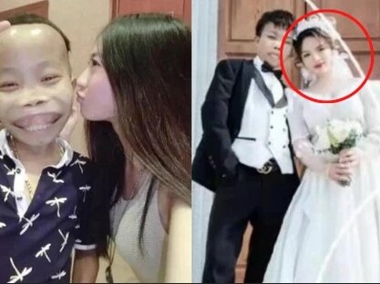 Ảnh bìa bài viết 797145