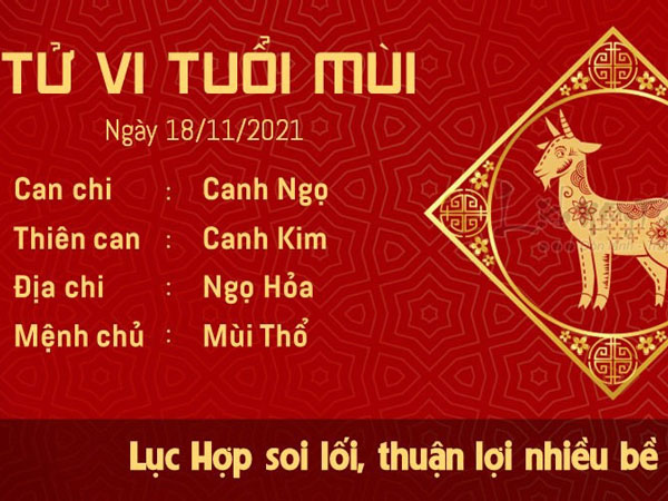 Ảnh bìa bài viết 797194