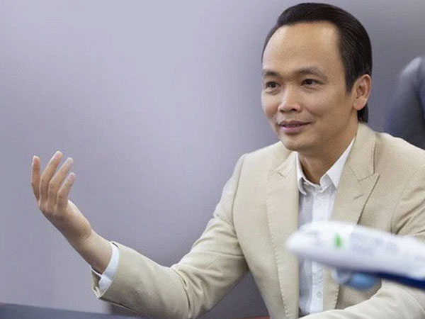 Ảnh bìa bài viết 797168
