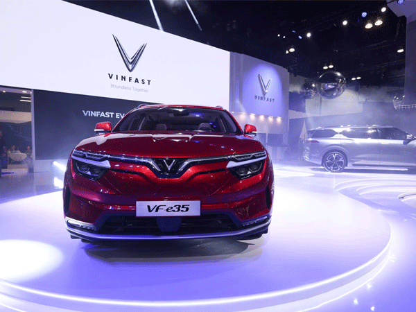 Ảnh bìa bài viết 797226