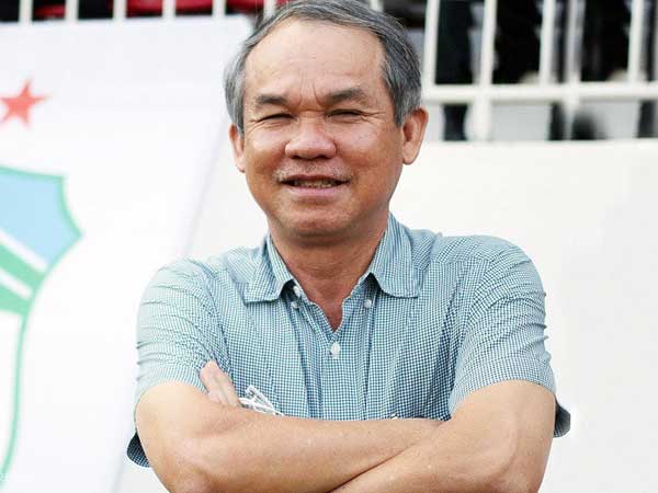 Ảnh bìa bài viết 797283