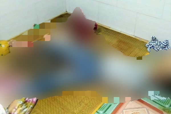 Ảnh bìa bài viết 797356