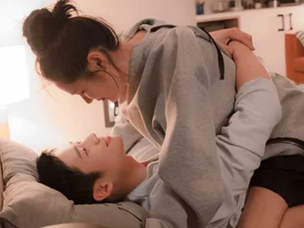 Ảnh bìa bài viết 797274