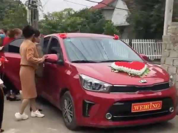 Ảnh bìa bài viết 797335