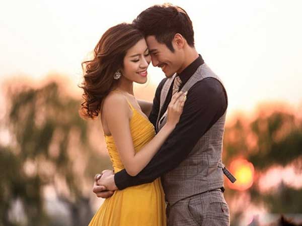 Ảnh bìa bài viết 797224
