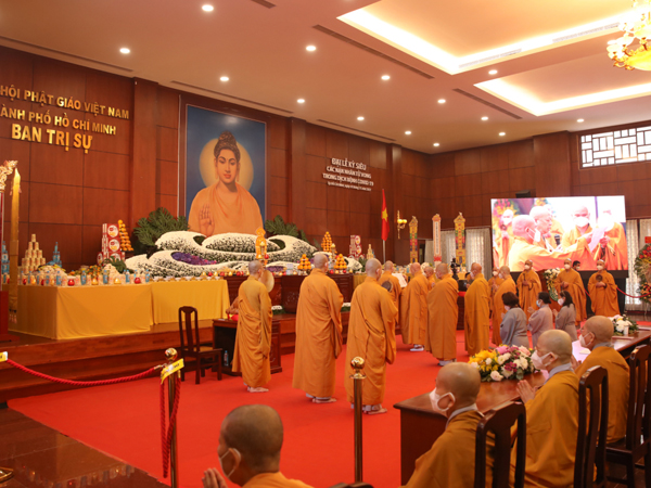 Ảnh bìa bài viết 797343