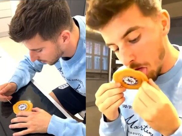 Ảnh bìa bài viết 797270