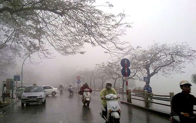 Ảnh bìa bài viết 797369