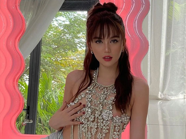Ảnh bìa bài viết 797332
