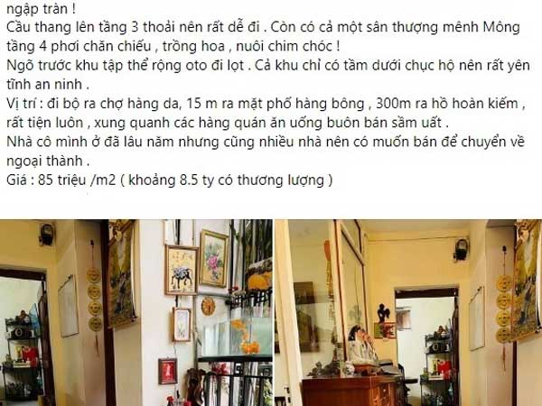 Ảnh bìa bài viết 797360