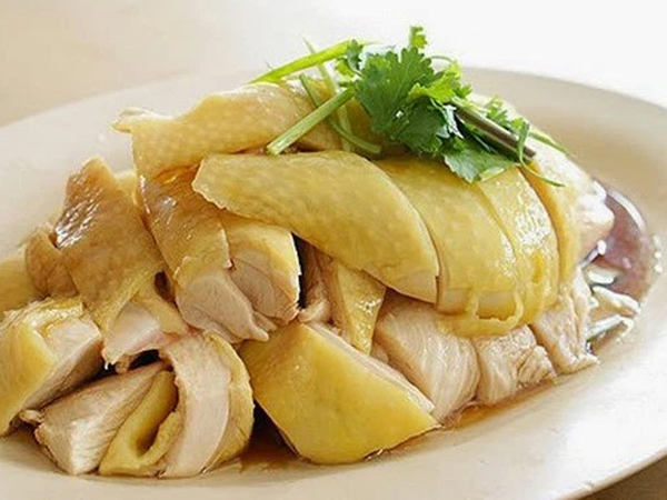 Ảnh bìa bài viết 797299