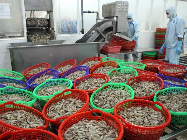 Ảnh bìa bài viết 797223