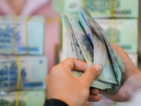 Ảnh bìa bài viết 797323
