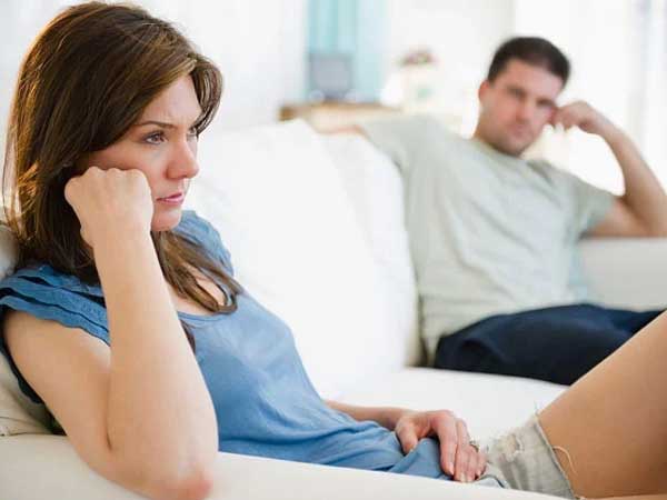 Ảnh bìa bài viết 797264