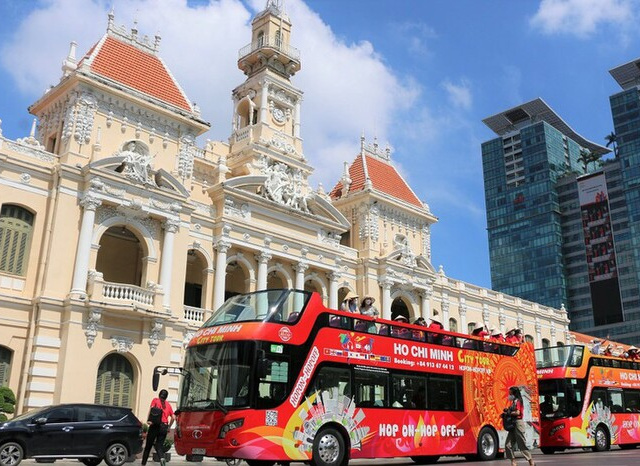 Ảnh bìa bài viết 797544