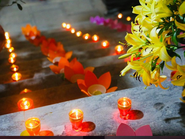Ảnh bìa bài viết 797528
