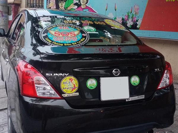 Ảnh bìa bài viết 797480