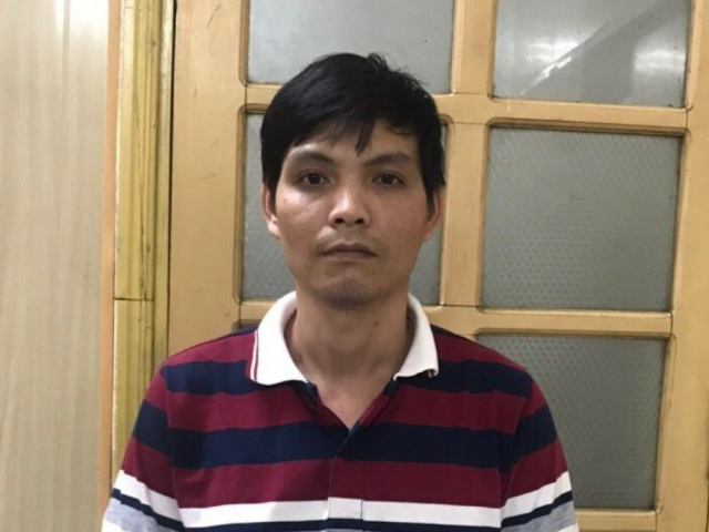 Ảnh bìa bài viết 797543