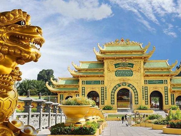 Ảnh bìa bài viết 797510